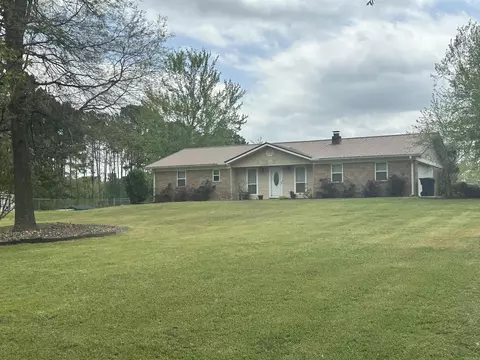 112 Meadow Hill Pl Pl, Hot Springs, AR 71913