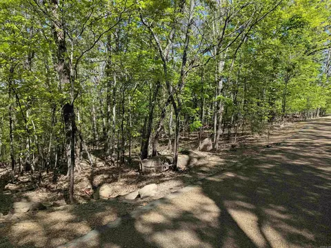 lot35 Rr Country Club Add Eden Isle, Heber Springs, AR 72543