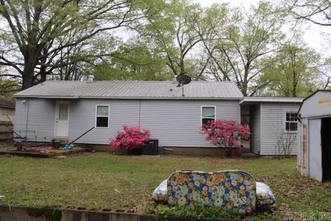 1612 Grant St, Malvern, AR 72104 photo 8