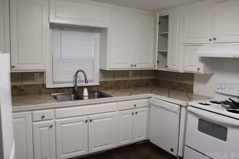 1612 Grant St, Malvern, AR 72104 photo 10