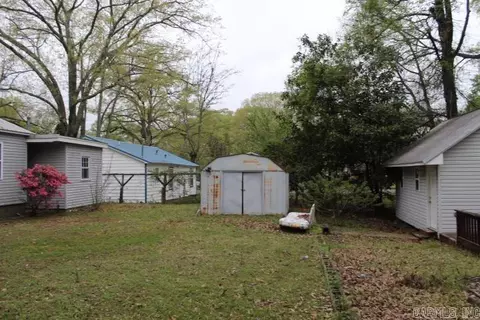 1612 Grant St, Malvern, AR 72104 photo 6