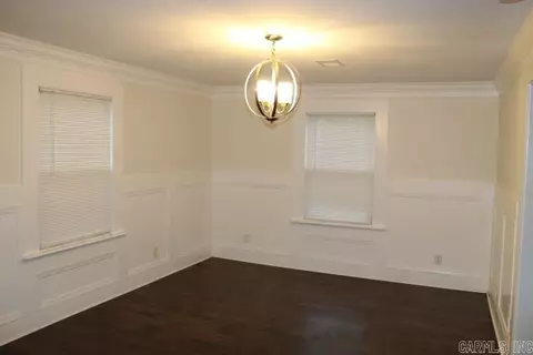 1612 Grant St, Malvern, AR 72104 photo 11