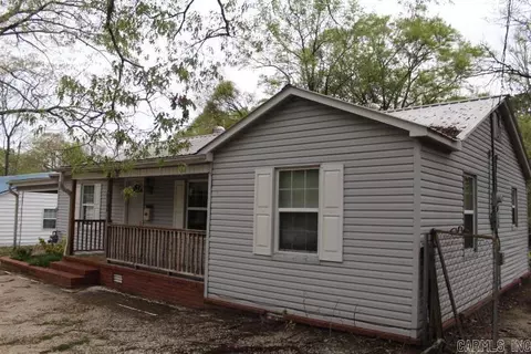 1612 Grant St, Malvern, AR 72104 photo 7