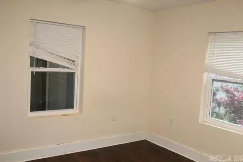1612 Grant St, Malvern, AR 72104 photo 18