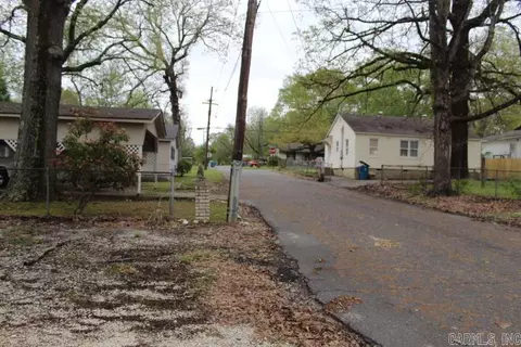 1612 Grant St, Malvern, AR 72104 photo 20
