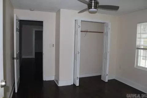 1612 Grant St, Malvern, AR 72104 photo 9