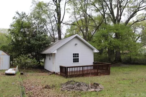 1612 Grant St, Malvern, AR 72104 photo 5