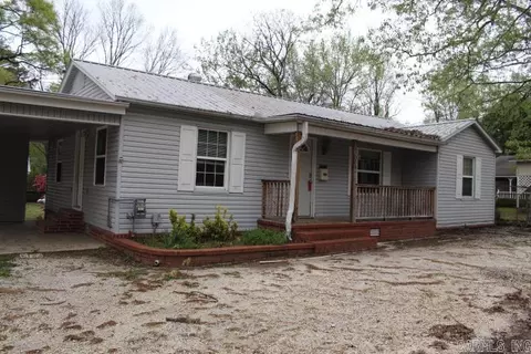 1612 Grant St, Malvern, AR 72104 photo 2