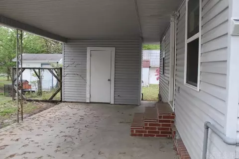 1612 Grant St, Malvern, AR 72104 photo 3