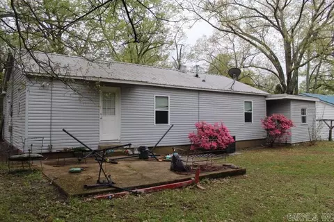 1612 Grant St, Malvern, AR 72104 photo 4
