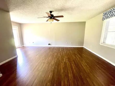 236 Dynamic St, Camden, AR 71701 photo 9