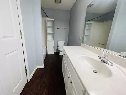 236 Dynamic St, Camden, AR 71701 photo 14