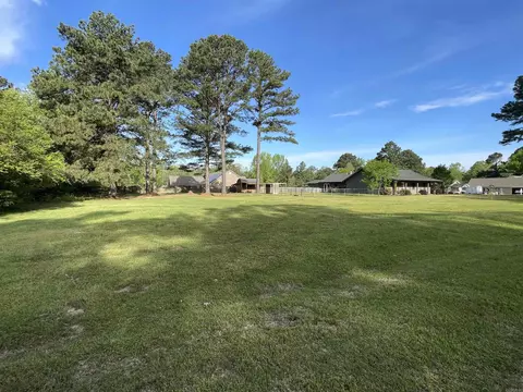 236 Dynamic St, Camden, AR 71701 photo 23
