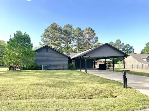 236 Dynamic St, Camden, AR 71701 photo 4