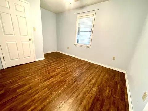 236 Dynamic St, Camden, AR 71701 photo 15