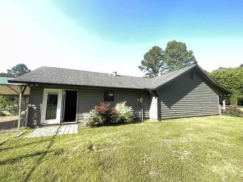 236 Dynamic St, Camden, AR 71701 photo 19