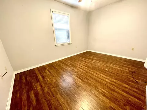 236 Dynamic St, Camden, AR 71701 photo 16