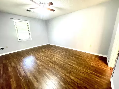 236 Dynamic St, Camden, AR 71701 photo 13