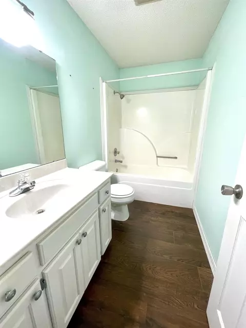 236 Dynamic St, Camden, AR 71701 photo 17