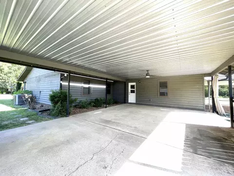 236 Dynamic St, Camden, AR 71701 photo 20