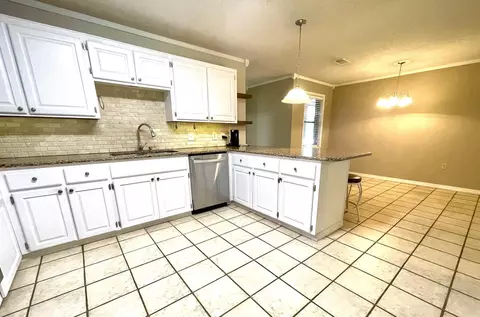 236 Dynamic St, Camden, AR 71701 photo 6