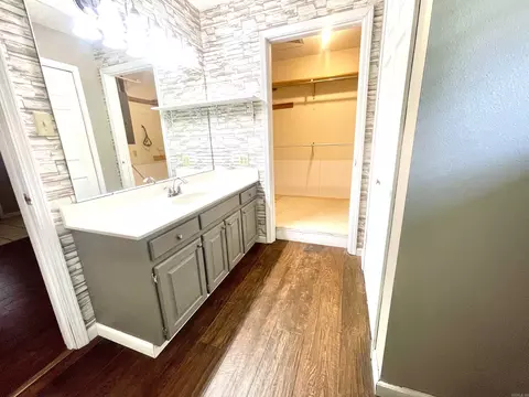 236 Dynamic St, Camden, AR 71701 photo 11