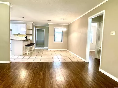 236 Dynamic St, Camden, AR 71701 photo 8
