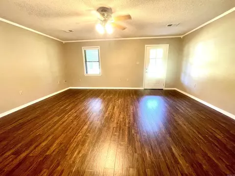 236 Dynamic St, Camden, AR 71701 photo 7