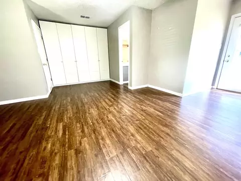 236 Dynamic St, Camden, AR 71701 photo 10