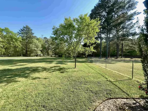 236 Dynamic St, Camden, AR 71701 photo 22