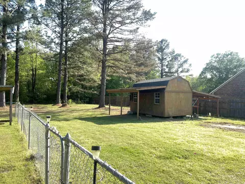 236 Dynamic St, Camden, AR 71701 photo 21