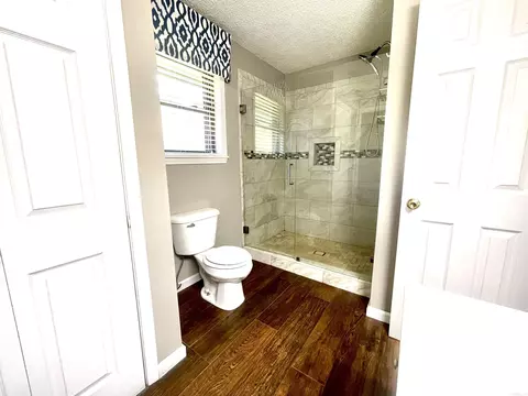 236 Dynamic St, Camden, AR 71701 photo 12