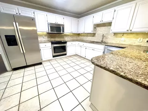 236 Dynamic St, Camden, AR 71701 photo 5