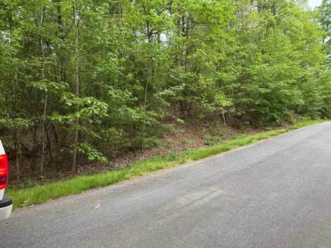 28 Pandilla Way, Hot Springs Village, AR 71909