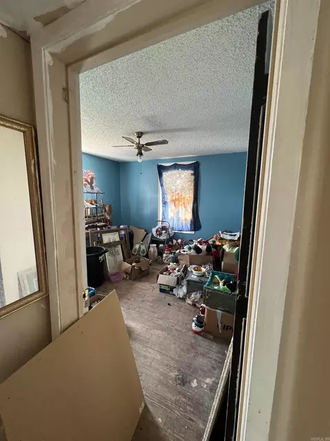 2947 Johnson Rd, Scott, AR 72142 photo 6