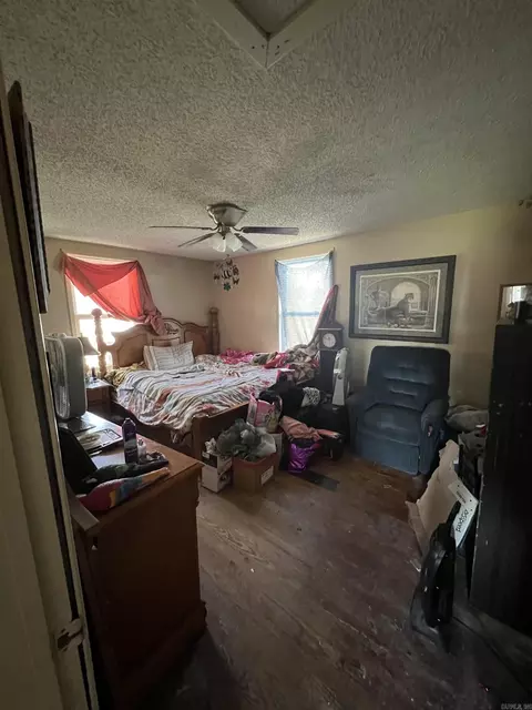 2947 Johnson Rd, Scott, AR 72142 photo 7