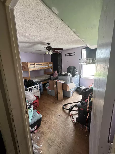 2947 Johnson Rd, Scott, AR 72142 photo 5