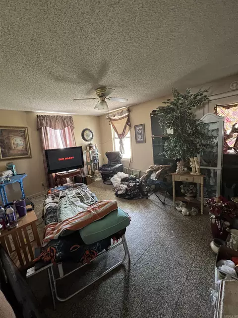 2947 Johnson Rd, Scott, AR 72142 photo 8