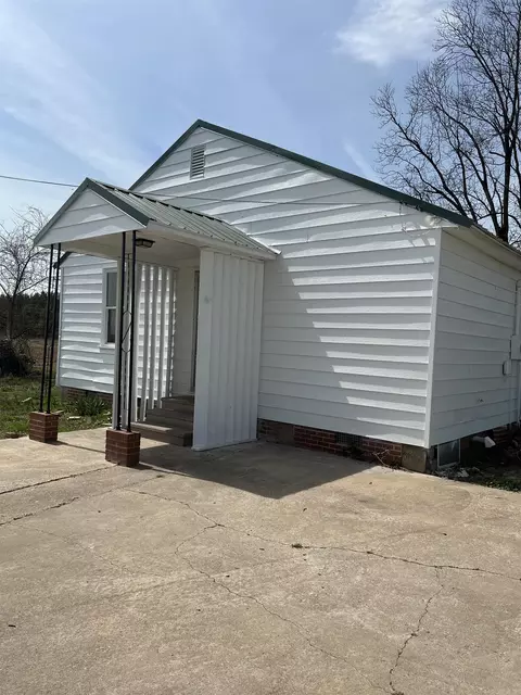 2947 Johnson Rd, Scott, AR 72142 photo 3