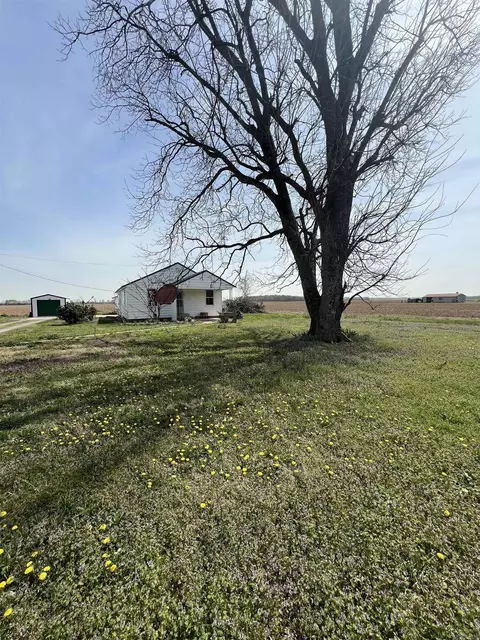 2947 Johnson Rd, Scott, AR 72142 photo 2