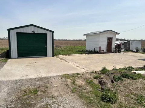 2947 Johnson Rd, Scott, AR 72142 photo 4