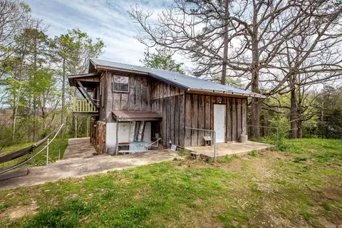 439 Caddo Ave, Norman, AR 71960 photo 37