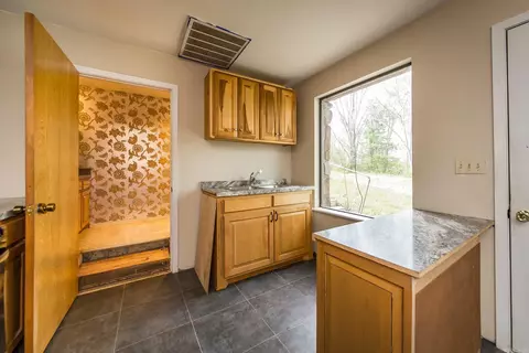 439 Caddo Ave, Norman, AR 71960 photo 18