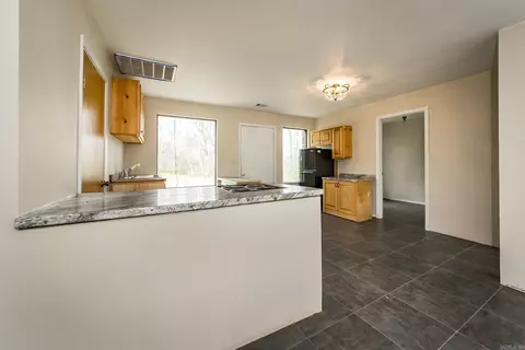 439 Caddo Ave, Norman, AR 71960 photo 11