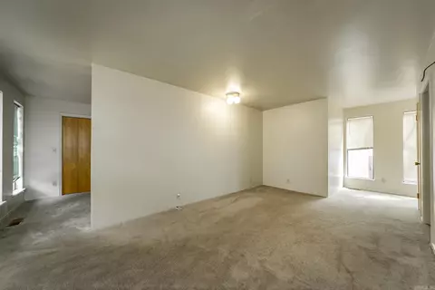 439 Caddo Ave, Norman, AR 71960 photo 27