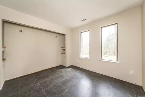 439 Caddo Ave, Norman, AR 71960 photo 15
