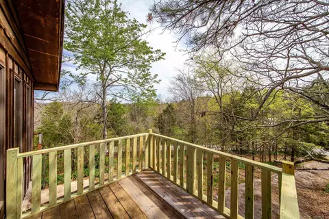 439 Caddo Ave, Norman, AR 71960 photo 35
