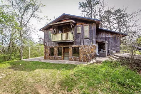 439 Caddo Ave, Norman, AR 71960 photo 6
