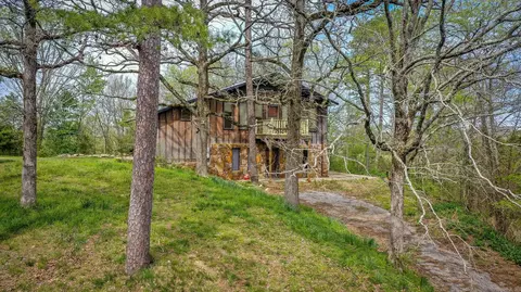 439 Caddo Ave, Norman, AR 71960 photo 39