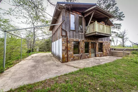 439 Caddo Ave, Norman, AR 71960 photo 5